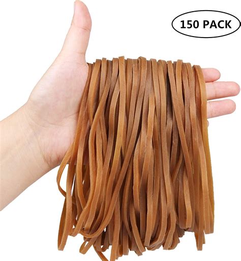 elastic bands amazon